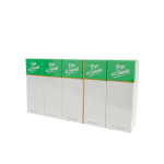 Pop N’ Smoke – Applemint (10/Pack)