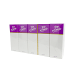 Pop N’ Smoke – Grape (10/Pack)