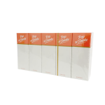 Pop N’ Smoke – Orange (10/Pack)