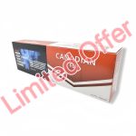 Canadian Full (20/Pack)