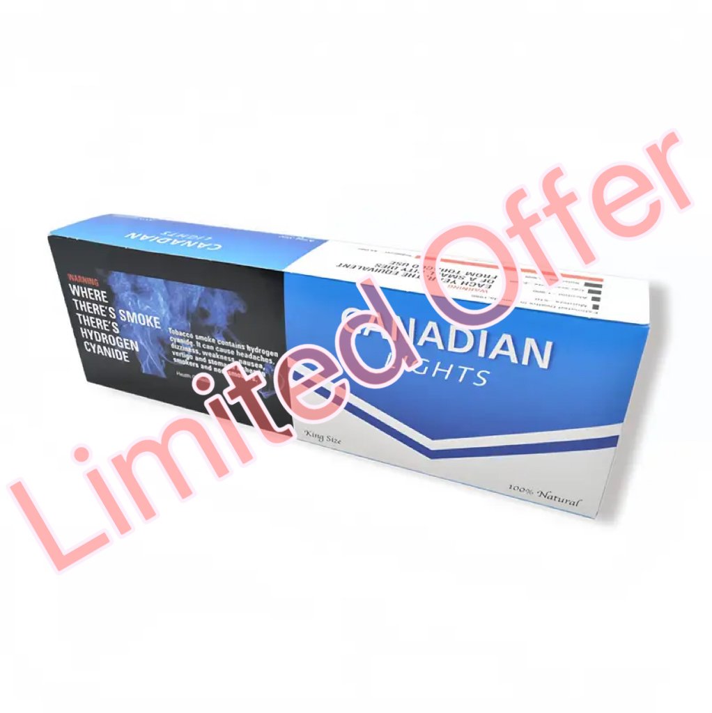 微信图片_2025-10-21_110901_042.jpg Canadian Lights (20/Pack) – Image 1