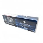 Canadian Classics Silver(20/Pack)