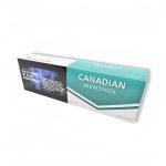 Canadian menthol(20/Pack)