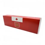 DK’s Full (20/Pack)