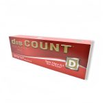 Discount Full (20/Pack)