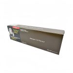 Nexus Full (20/Pack)