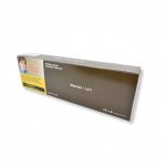 Nexus Light (20/Pack)