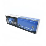 PlayFare Full (20/Pack)