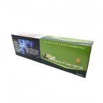 PlayFare’s Menthol (20/Pack)