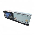 PlayFare’s Ultra Light (20/Pack)